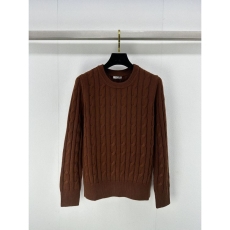 Miu Miu Sweaters